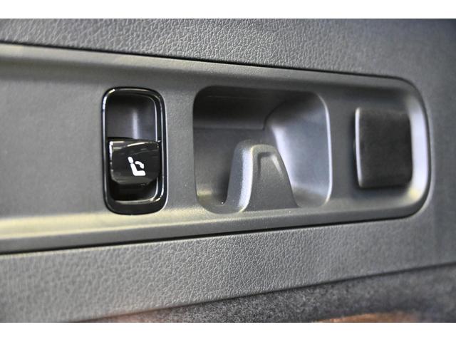 ＧＬＣ ＧＬＣ２２０ｄ４マチッククーペＡＭＧラインパッケージ（38枚目）