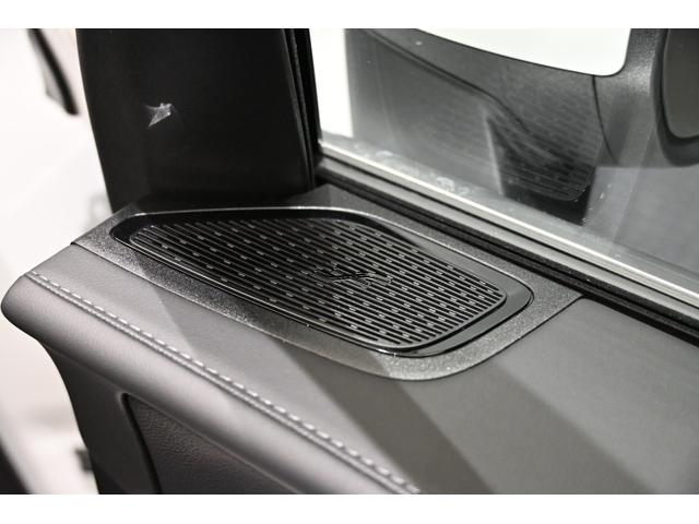 ＧＬＣ ＧＬＣ２２０ｄ４マチッククーペＡＭＧラインパッケージ（42枚目）