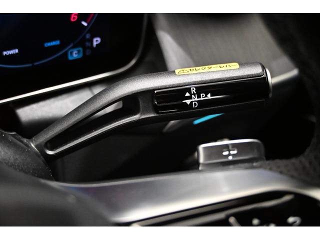 ＧＬＣ ＧＬＣ２２０ｄ４マチッククーペＡＭＧラインパッケージ（44枚目）