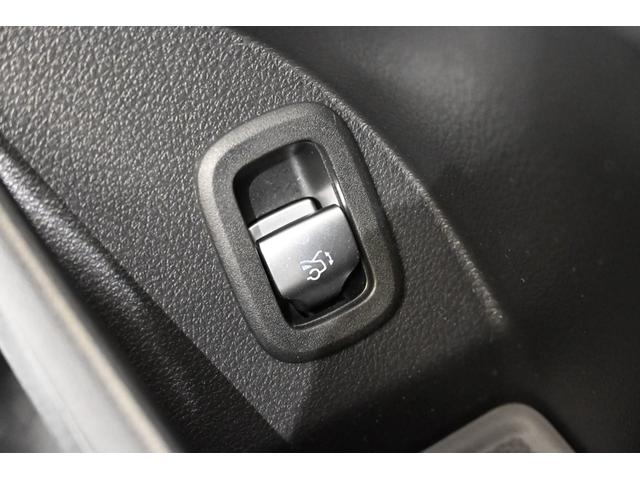 ＧＬＣ ＧＬＣ２２０ｄ４マチッククーペＡＭＧラインパッケージ（45枚目）