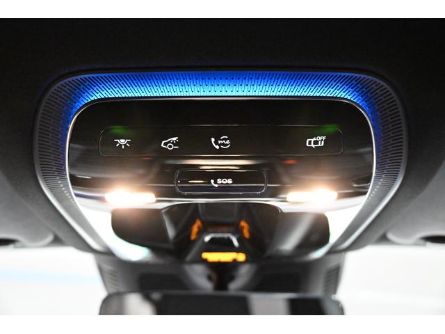 ＧＬＣ ＧＬＣ２２０ｄ４マチッククーペＡＭＧラインパッケージ（46枚目）