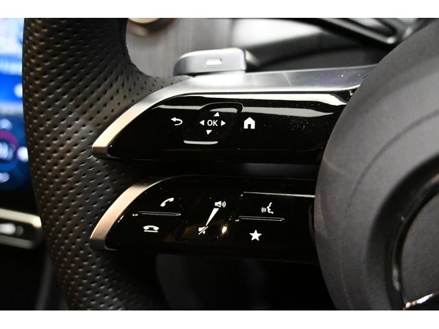 ＧＬＣ ＧＬＣ２２０ｄ４マチッククーペＡＭＧラインパッケージ（47枚目）