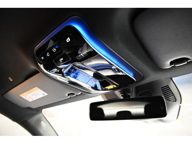 ＧＬＣ ＧＬＣ２２０ｄ４マチッククーペＡＭＧラインパッケージ（51枚目）