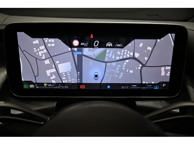 ＧＬＣ ＧＬＣ２２０ｄ４マチッククーペＡＭＧラインパッケージ（52枚目）