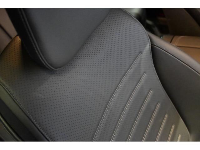 ＧＬＣ ＧＬＣ２２０ｄ４マチッククーペＡＭＧラインパッケージ（60枚目）