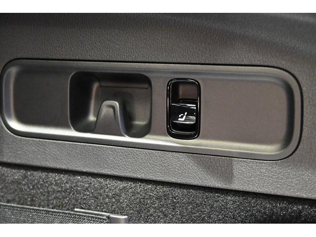 ＧＬＣ ＧＬＣ２２０ｄ４マチッククーペＡＭＧラインパッケージ（61枚目）