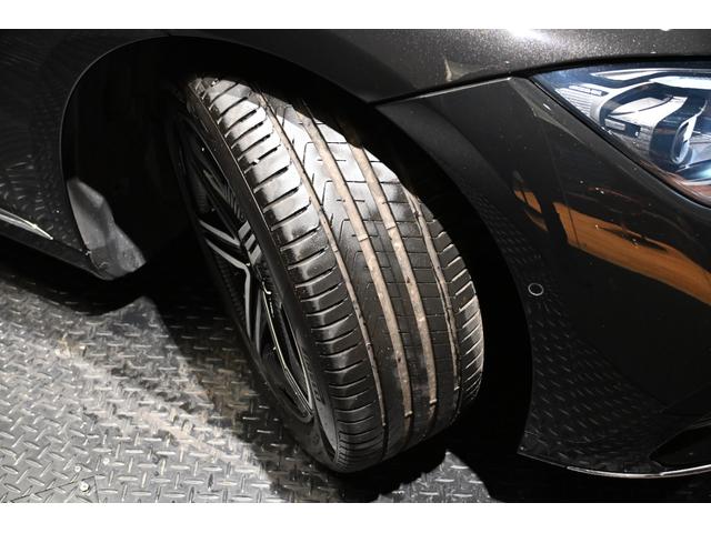 EQE EQE350+ AMGラインパッケージ エクスクルーシブPKG エナジャイジングPKG パノラミックスライディングルーフ 純正ドライブレコーダー付き(10枚目)