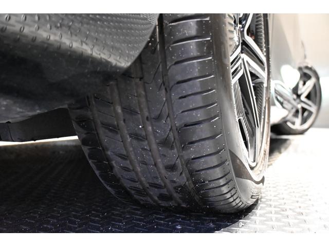 EQE EQE350+ AMGラインパッケージ エクスクルーシブPKG エナジャイジングPKG パノラミックスライディングルーフ 純正ドライブレコーダー付き(11枚目)