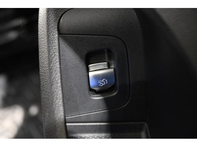 EQE EQE350+ AMGラインパッケージ エクスクルーシブPKG エナジャイジングPKG パノラミックスライディングルーフ 純正ドライブレコーダー付き(19枚目)