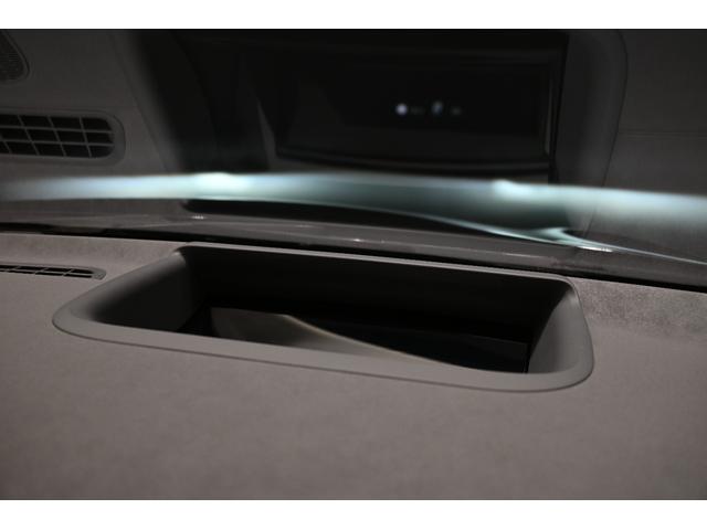 EQE EQE350+ AMGラインパッケージ エクスクルーシブPKG エナジャイジングPKG パノラミックスライディングルーフ 純正ドライブレコーダー付き(29枚目)