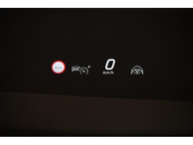 EQE EQE350+ AMGラインパッケージ エクスクルーシブPKG エナジャイジングPKG パノラミックスライディングルーフ 純正ドライブレコーダー付き(30枚目)