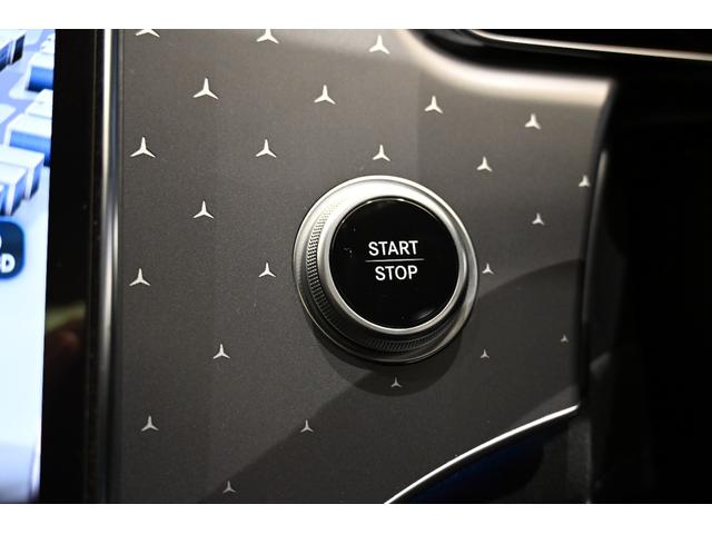EQE EQE350+ AMGラインパッケージ エクスクルーシブPKG エナジャイジングPKG パノラミックスライディングルーフ 純正ドライブレコーダー付き(42枚目)