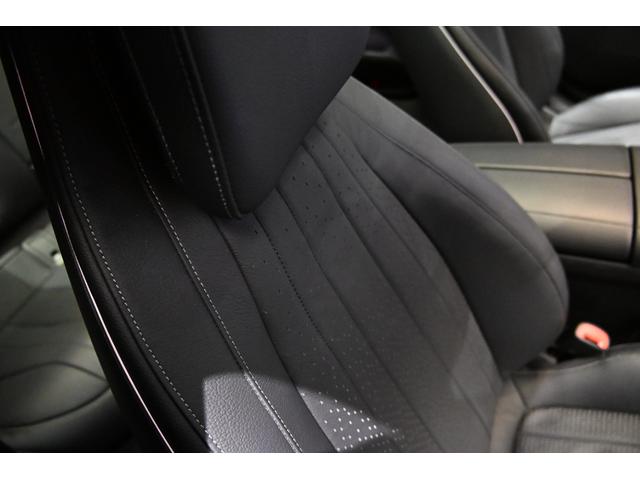 EQE EQE350+ AMGラインパッケージ エクスクルーシブPKG エナジャイジングPKG パノラミックスライディングルーフ 純正ドライブレコーダー付き(50枚目)