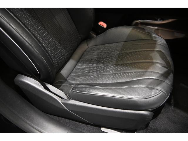 EQE EQE350+ AMGラインパッケージ エクスクルーシブPKG エナジャイジングPKG パノラミックスライディングルーフ 純正ドライブレコーダー付き(51枚目)