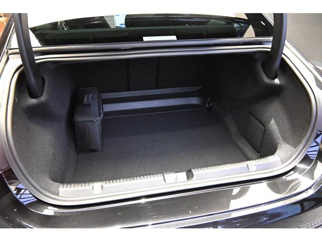 EQE EQE350+ AMGラインパッケージ エクスクルーシブPKG エナジャイジングPKG パノラミックスライディングルーフ 純正ドライブレコーダー付き(65枚目)