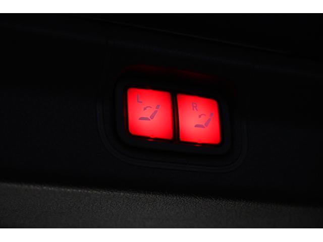 EQE EQE350+ AMGラインパッケージ エクスクルーシブPKG エナジャイジングPKG パノラミックスライディングルーフ 純正ドライブレコーダー付き(66枚目)