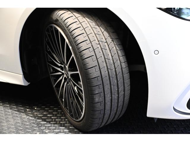 Cクラス C220d ラグジュアリー パノラミックスライディングルーフ 弊社社員リース車両(11枚目)