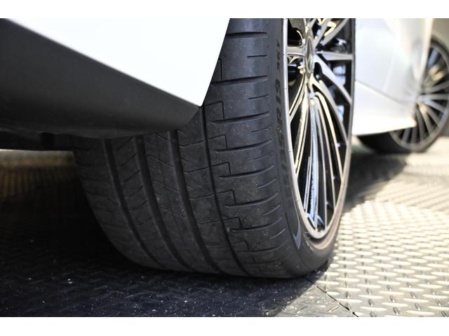 Cクラス C220d ラグジュアリー パノラミックスライディングルーフ 弊社社員リース車両(12枚目)