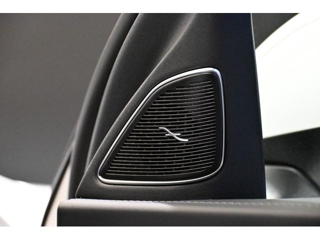 Cクラス C220d ラグジュアリー パノラミックスライディングルーフ 弊社社員リース車両(18枚目)