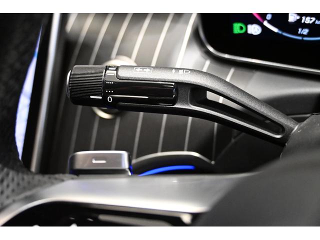 Cクラス C220d ラグジュアリー パノラミックスライディングルーフ 弊社社員リース車両(24枚目)