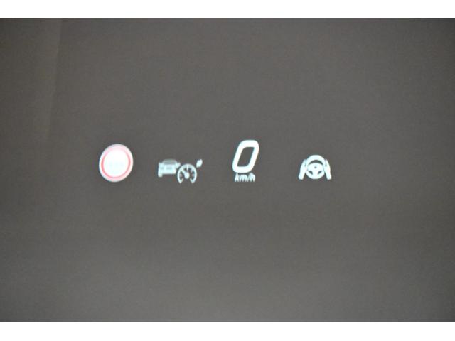 Cクラス C220d ラグジュアリー パノラミックスライディングルーフ 弊社社員リース車両(34枚目)