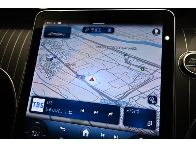 Cクラス C220d ラグジュアリー パノラミックスライディングルーフ 弊社社員リース車両(36枚目)