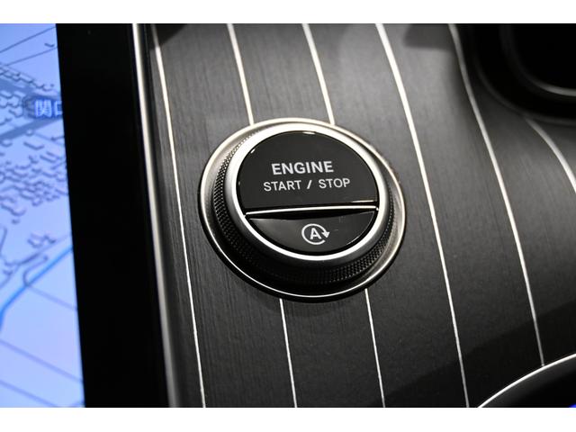 Cクラス C220d ラグジュアリー パノラミックスライディングルーフ 弊社社員リース車両(45枚目)