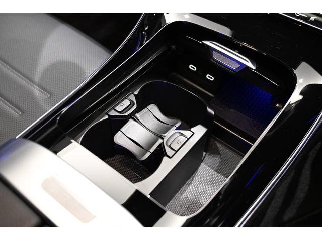 Cクラス C220d ラグジュアリー パノラミックスライディングルーフ 弊社社員リース車両(46枚目)