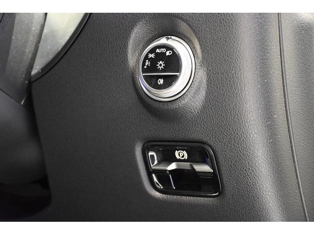 Cクラス C220d ラグジュアリー パノラミックスライディングルーフ 弊社社員リース車両(48枚目)