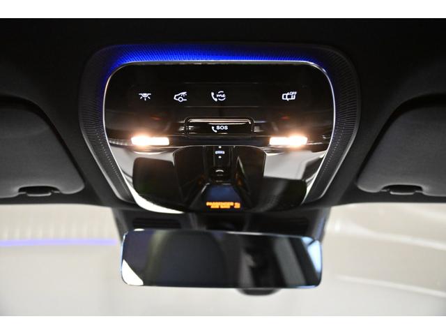 Cクラス C220d ラグジュアリー パノラミックスライディングルーフ 弊社社員リース車両(53枚目)