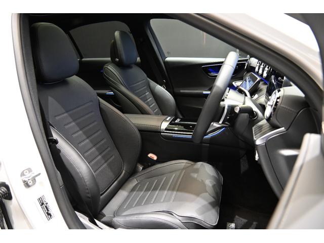 Cクラス C220d ラグジュアリー パノラミックスライディングルーフ 弊社社員リース車両(54枚目)