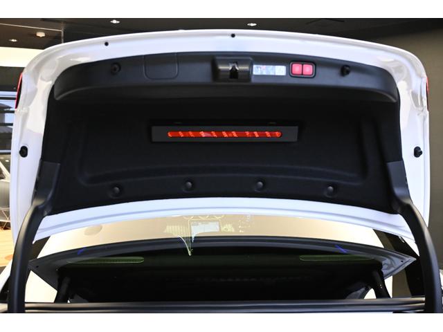 Cクラス C220d ラグジュアリー パノラミックスライディングルーフ 弊社社員リース車両(70枚目)