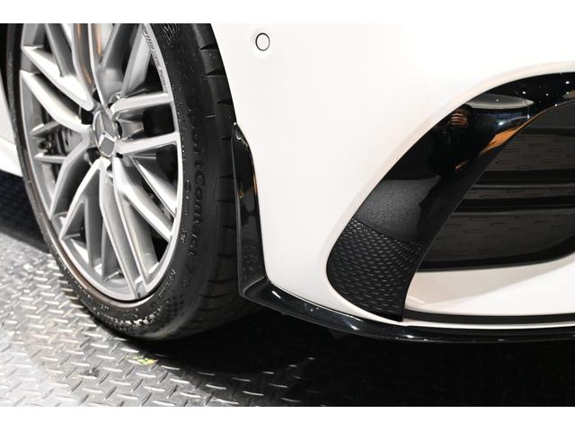 Ｃクラスステーションワゴン Ｃ４３　４マチック　パノラミックスライディングルーフ　メーカーデモカー　純正ドライブレコーダー付き　ＭＰ２０２５０２（8枚目）