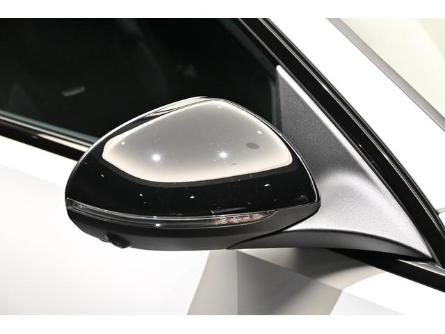 Ｃクラスステーションワゴン Ｃ４３　４マチック　パノラミックスライディングルーフ　メーカーデモカー　純正ドライブレコーダー付き　ＭＰ２０２５０２（9枚目）