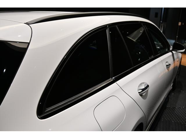 Ｃクラスステーションワゴン Ｃ４３　４マチック　パノラミックスライディングルーフ　メーカーデモカー　純正ドライブレコーダー付き　ＭＰ２０２５０２（10枚目）