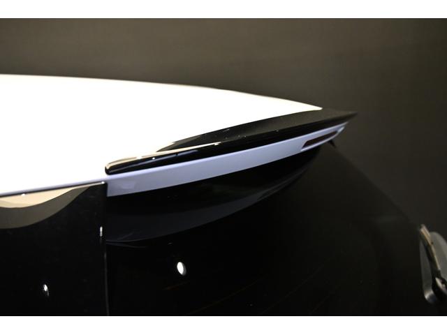 Ｃクラスステーションワゴン Ｃ４３　４マチック　パノラミックスライディングルーフ　メーカーデモカー　純正ドライブレコーダー付き　ＭＰ２０２５０２（12枚目）