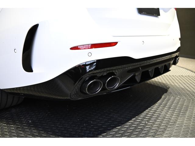 Ｃクラスステーションワゴン Ｃ４３　４マチック　パノラミックスライディングルーフ　メーカーデモカー　純正ドライブレコーダー付き　ＭＰ２０２５０２（13枚目）