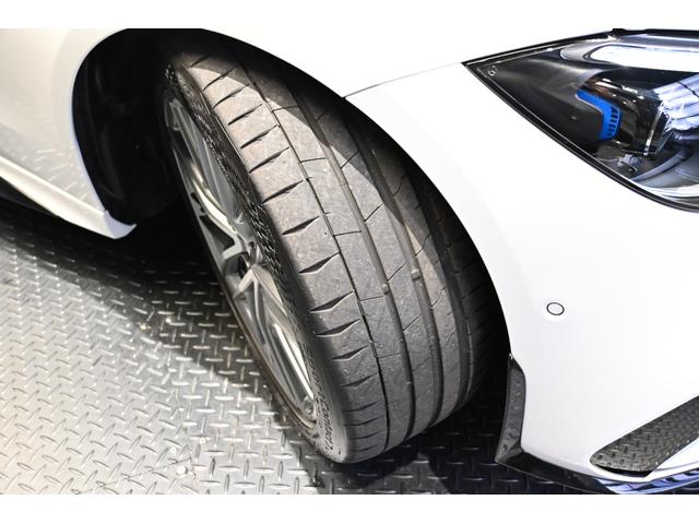 Ｃクラスステーションワゴン Ｃ４３　４マチック　パノラミックスライディングルーフ　メーカーデモカー　純正ドライブレコーダー付き　ＭＰ２０２５０２（16枚目）