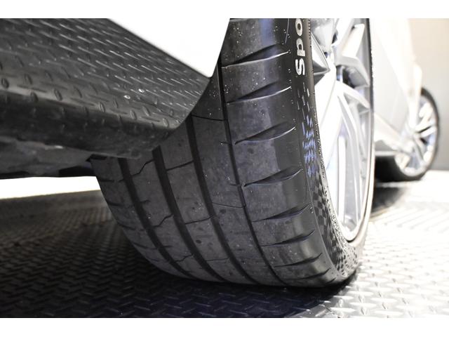 Ｃクラスステーションワゴン Ｃ４３　４マチック　パノラミックスライディングルーフ　メーカーデモカー　純正ドライブレコーダー付き　ＭＰ２０２５０２（17枚目）