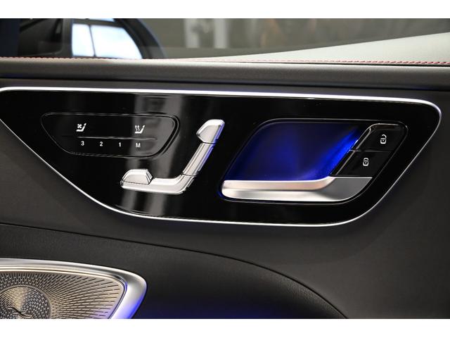 Ｃクラスステーションワゴン Ｃ４３　４マチック　パノラミックスライディングルーフ　メーカーデモカー　純正ドライブレコーダー付き　ＭＰ２０２５０２（23枚目）