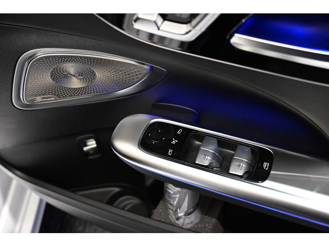 Ｃクラスステーションワゴン Ｃ４３　４マチック　パノラミックスライディングルーフ　メーカーデモカー　純正ドライブレコーダー付き　ＭＰ２０２５０２（24枚目）