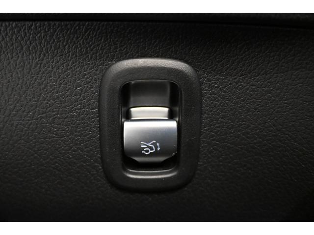 Ｃクラスステーションワゴン Ｃ４３　４マチック　パノラミックスライディングルーフ　メーカーデモカー　純正ドライブレコーダー付き　ＭＰ２０２５０２（25枚目）