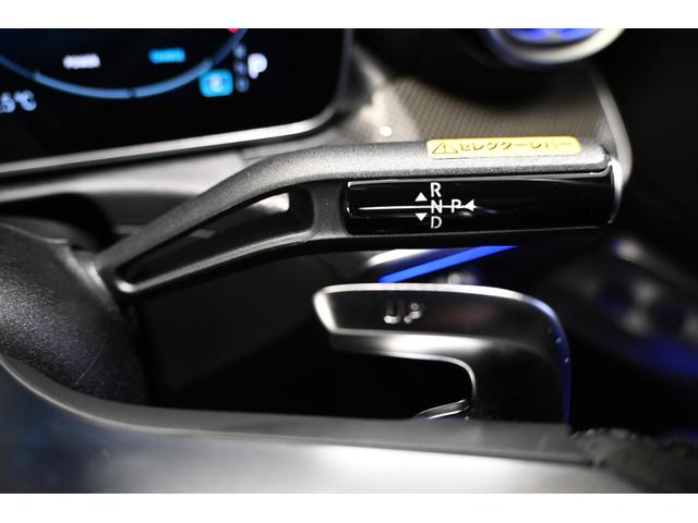 Ｃクラスステーションワゴン Ｃ４３　４マチック　パノラミックスライディングルーフ　メーカーデモカー　純正ドライブレコーダー付き　ＭＰ２０２５０２（28枚目）