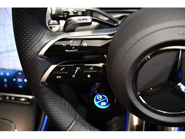 Ｃクラスステーションワゴン Ｃ４３　４マチック　パノラミックスライディングルーフ　メーカーデモカー　純正ドライブレコーダー付き　ＭＰ２０２５０２（29枚目）