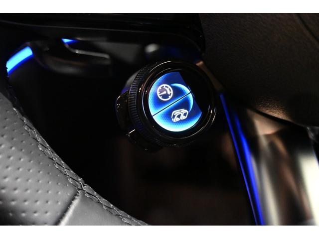 Ｃクラスステーションワゴン Ｃ４３　４マチック　パノラミックスライディングルーフ　メーカーデモカー　純正ドライブレコーダー付き　ＭＰ２０２５０２（31枚目）