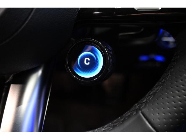 Ｃクラスステーションワゴン Ｃ４３　４マチック　パノラミックスライディングルーフ　メーカーデモカー　純正ドライブレコーダー付き　ＭＰ２０２５０２（32枚目）