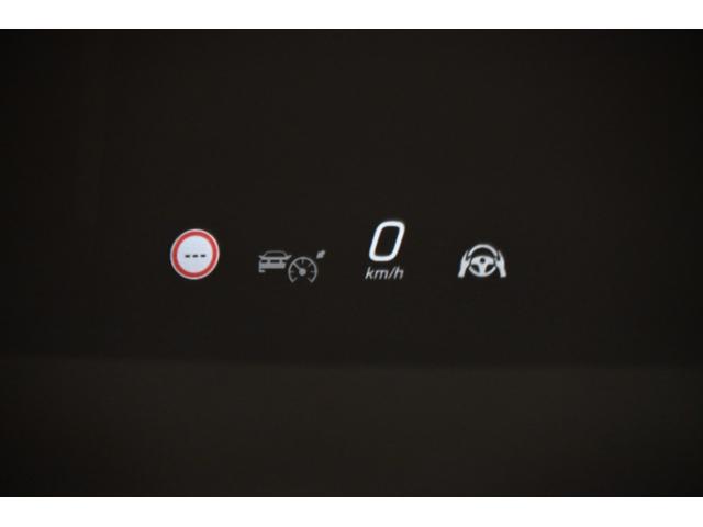 Ｃクラスステーションワゴン Ｃ４３　４マチック　パノラミックスライディングルーフ　メーカーデモカー　純正ドライブレコーダー付き　ＭＰ２０２５０２（39枚目）