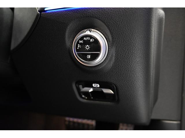 Ｃクラスステーションワゴン Ｃ４３　４マチック　パノラミックスライディングルーフ　メーカーデモカー　純正ドライブレコーダー付き　ＭＰ２０２５０２（40枚目）