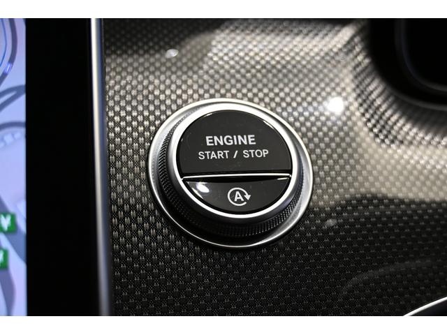 Ｃクラスステーションワゴン Ｃ４３　４マチック　パノラミックスライディングルーフ　メーカーデモカー　純正ドライブレコーダー付き　ＭＰ２０２５０２（50枚目）