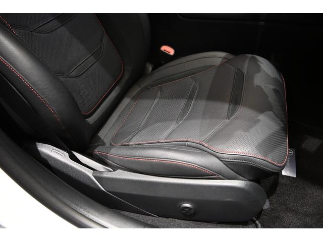 Ｃクラスステーションワゴン Ｃ４３　４マチック　パノラミックスライディングルーフ　メーカーデモカー　純正ドライブレコーダー付き　ＭＰ２０２５０２（59枚目）